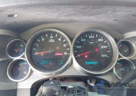 2009 Chevrolet Silverado 1500 Lt from USA, damaged, VIN 2GCEK29J691116246